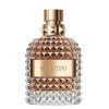 Valentino Uomo Eau de Toilette 100 ml